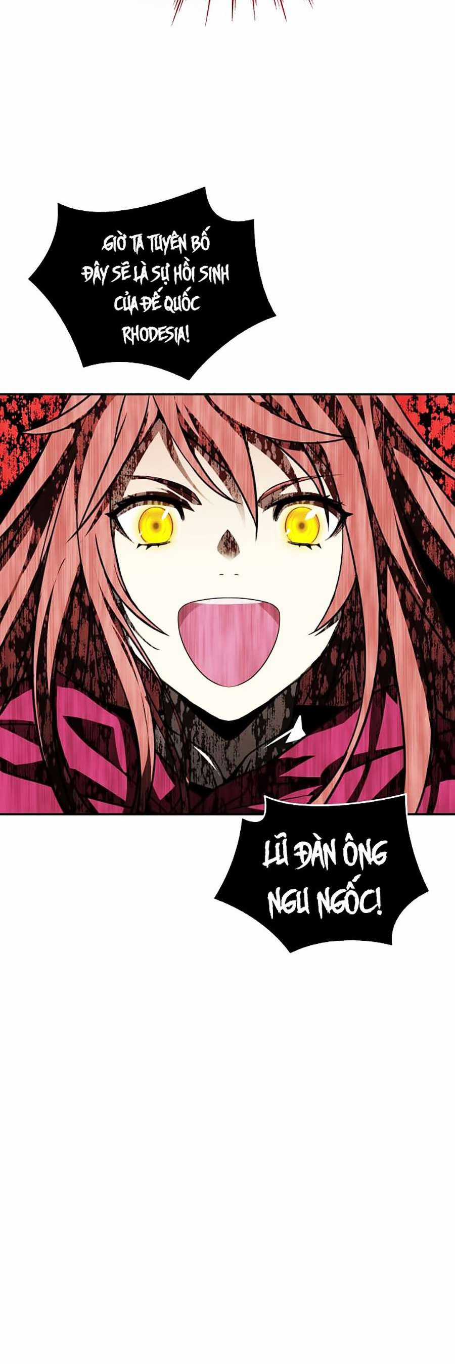 Trở Lại Làm Tân Thủ - Chapter 9 - Trang 10