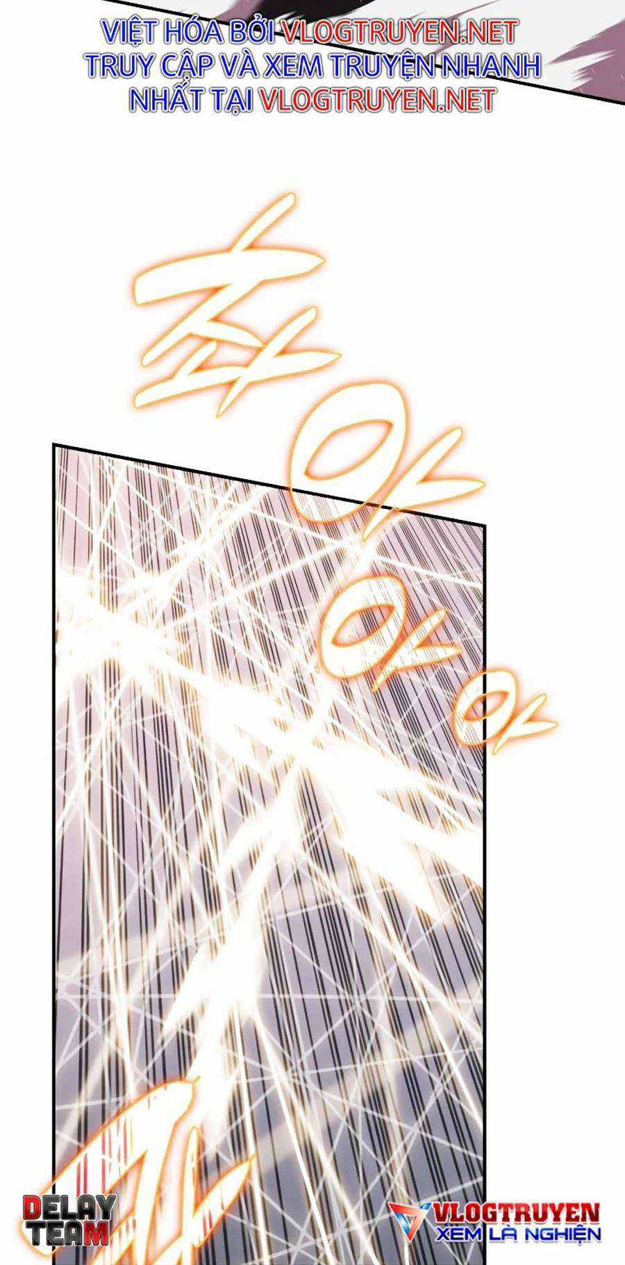 Trở Lại Làm Tân Thủ - Chapter 90 - Trang 11