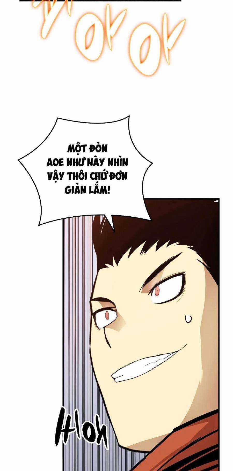 Trở Lại Làm Tân Thủ - Chapter 90 - Trang 12