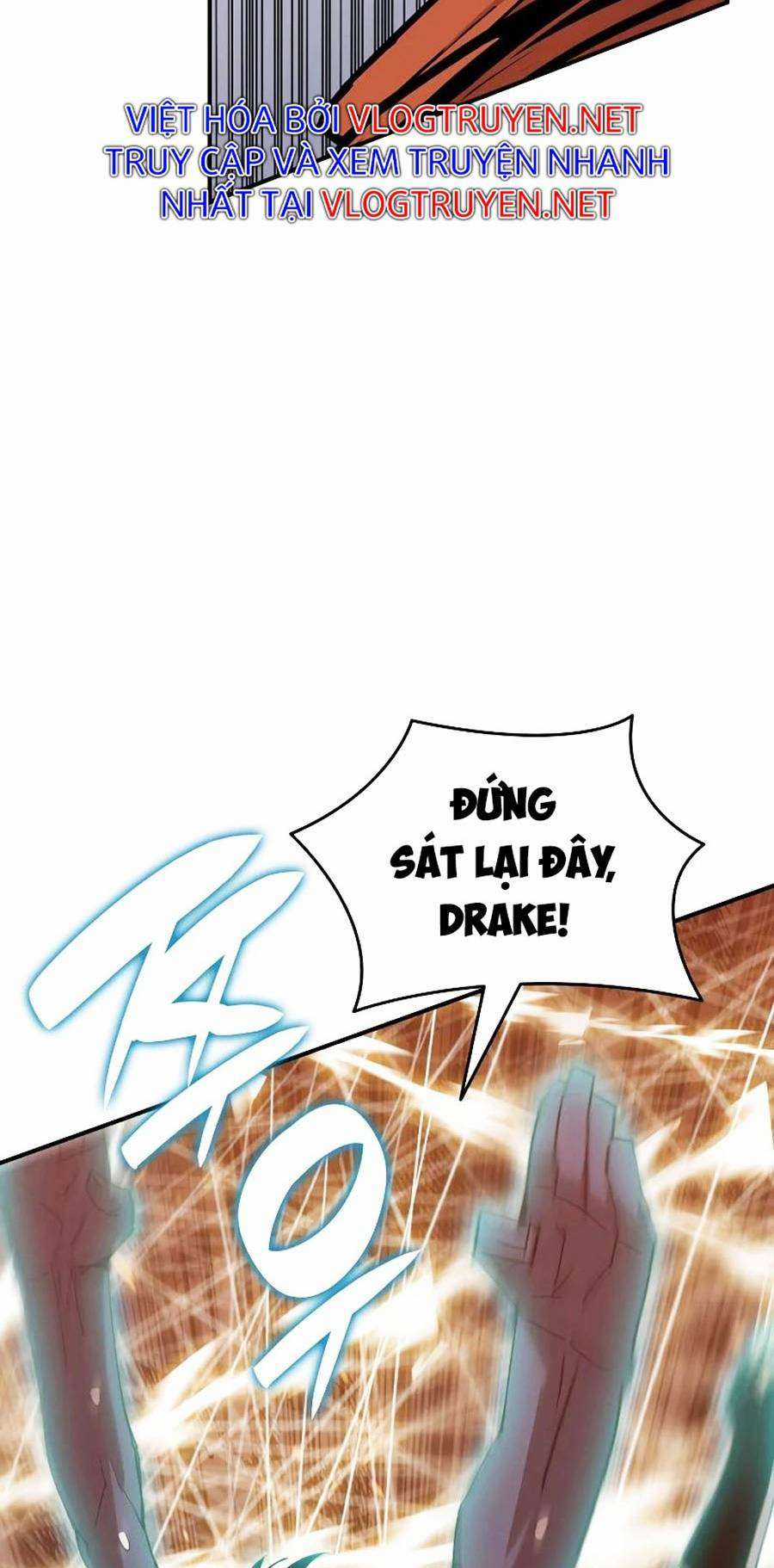 Trở Lại Làm Tân Thủ - Chapter 90 - Trang 13