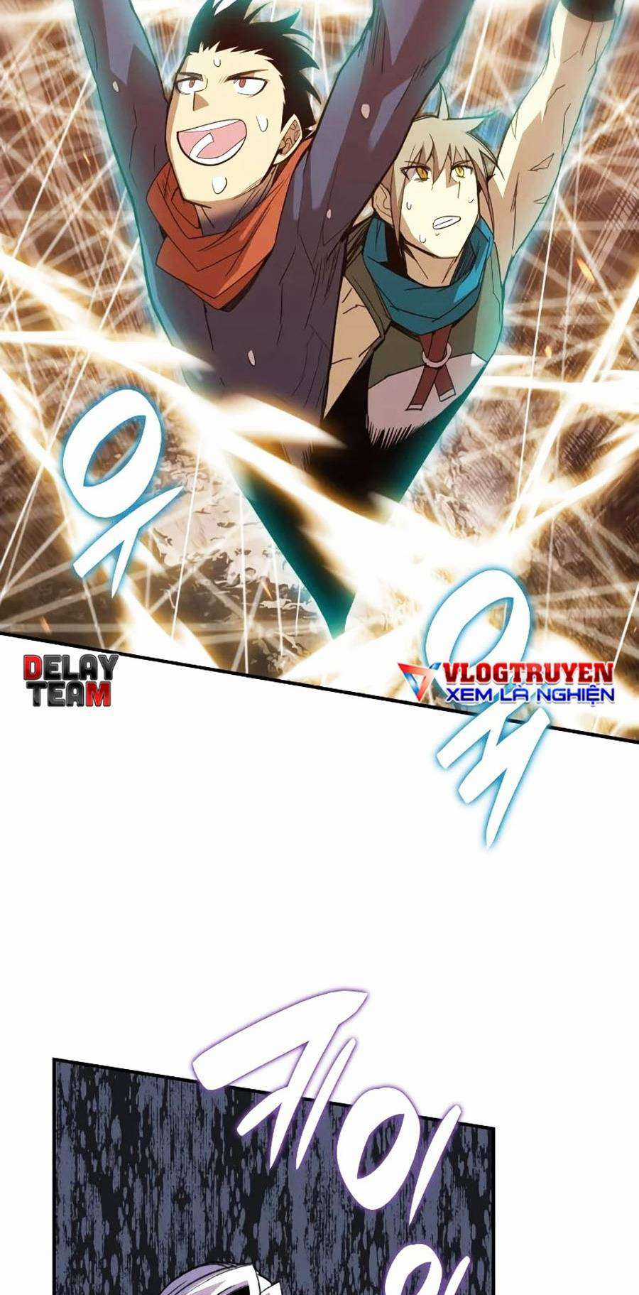 Trở Lại Làm Tân Thủ - Chapter 90 - Trang 14