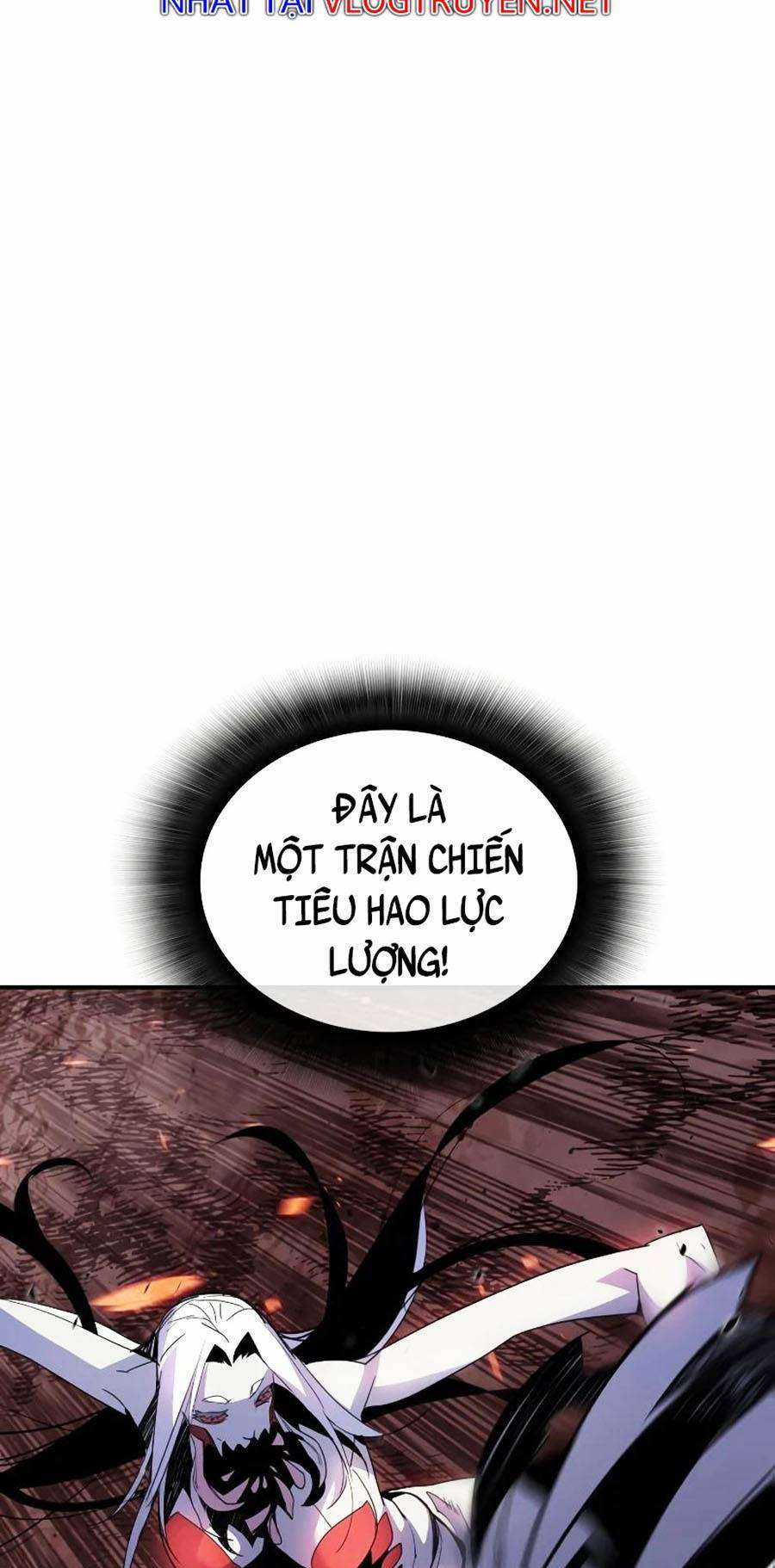 Trở Lại Làm Tân Thủ - Chapter 90 - Trang 18