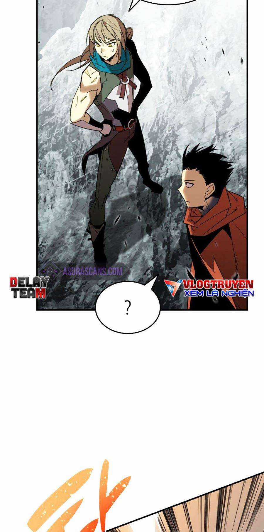 Trở Lại Làm Tân Thủ - Chapter 90 - Trang 23