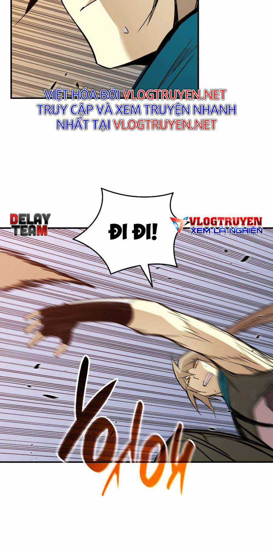 Trở Lại Làm Tân Thủ - Chapter 90 - Trang 27