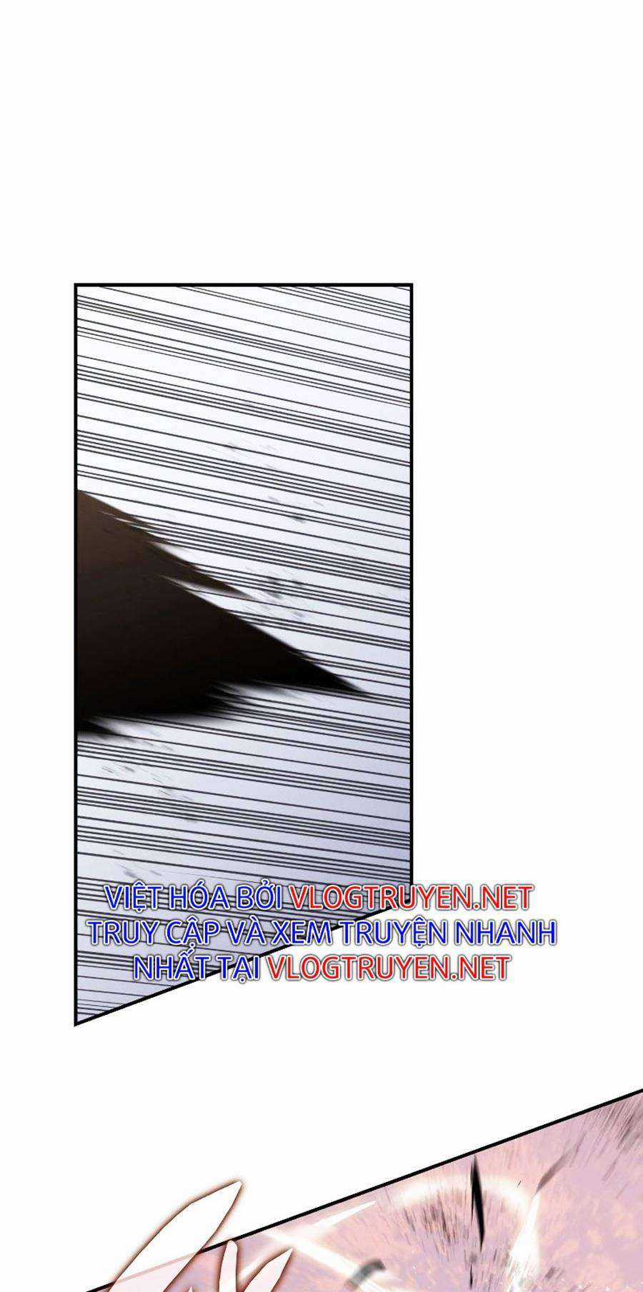 Trở Lại Làm Tân Thủ - Chapter 90 - Trang 28