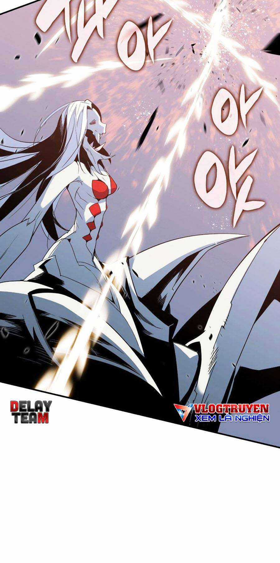 Trở Lại Làm Tân Thủ - Chapter 90 - Trang 29