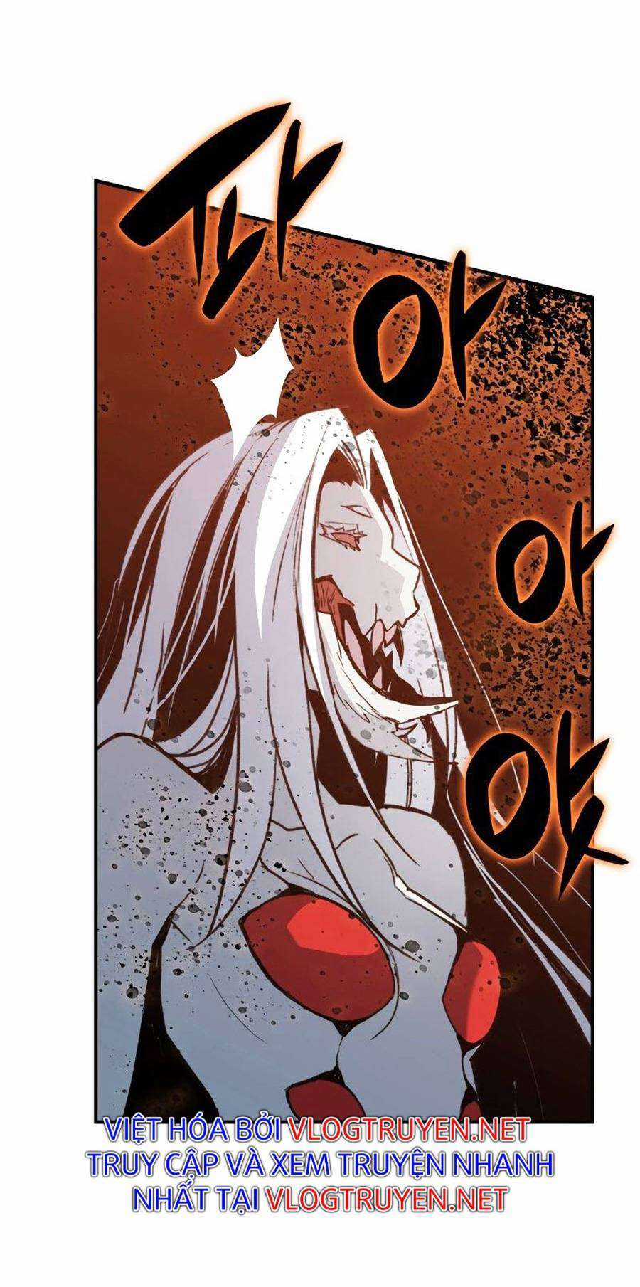 Trở Lại Làm Tân Thủ - Chapter 90 - Trang 30