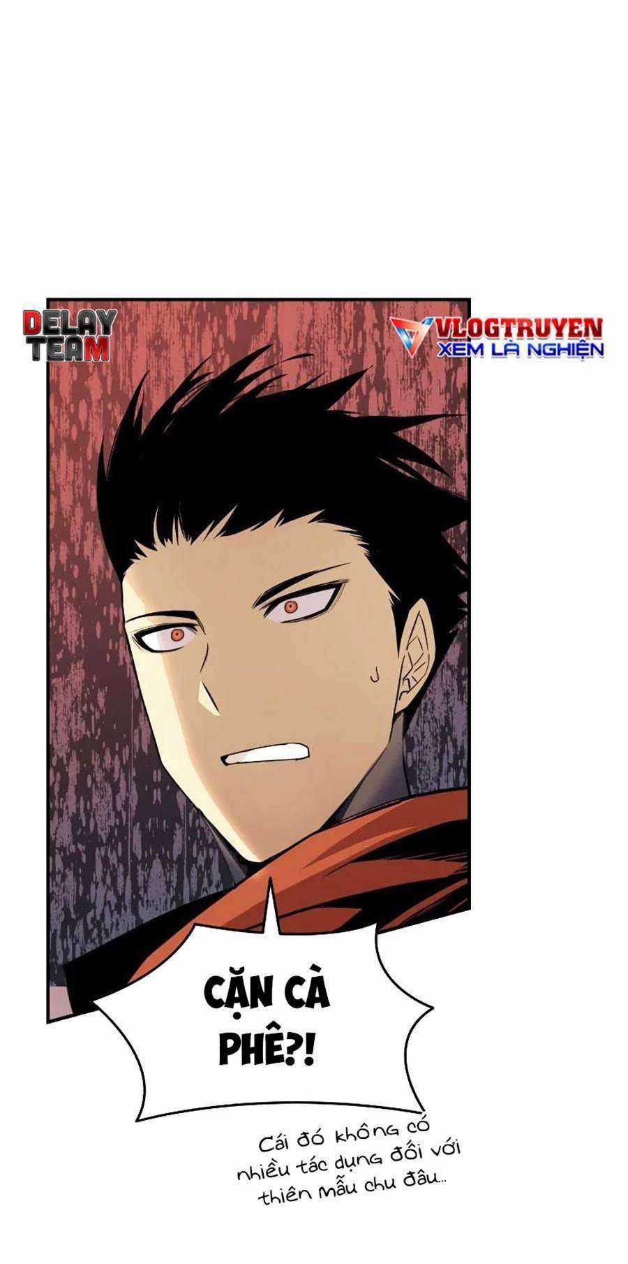 Trở Lại Làm Tân Thủ - Chapter 90 - Trang 31