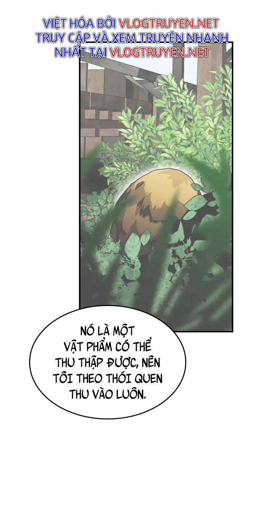 Trở Lại Làm Tân Thủ - Chapter 90 - Trang 37