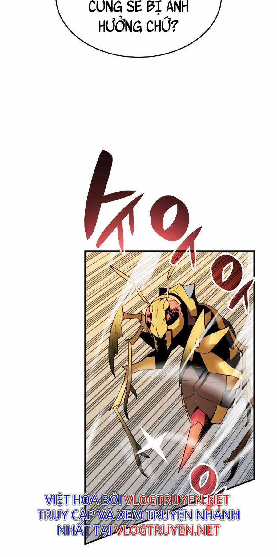 Trở Lại Làm Tân Thủ - Chapter 90 - Trang 39