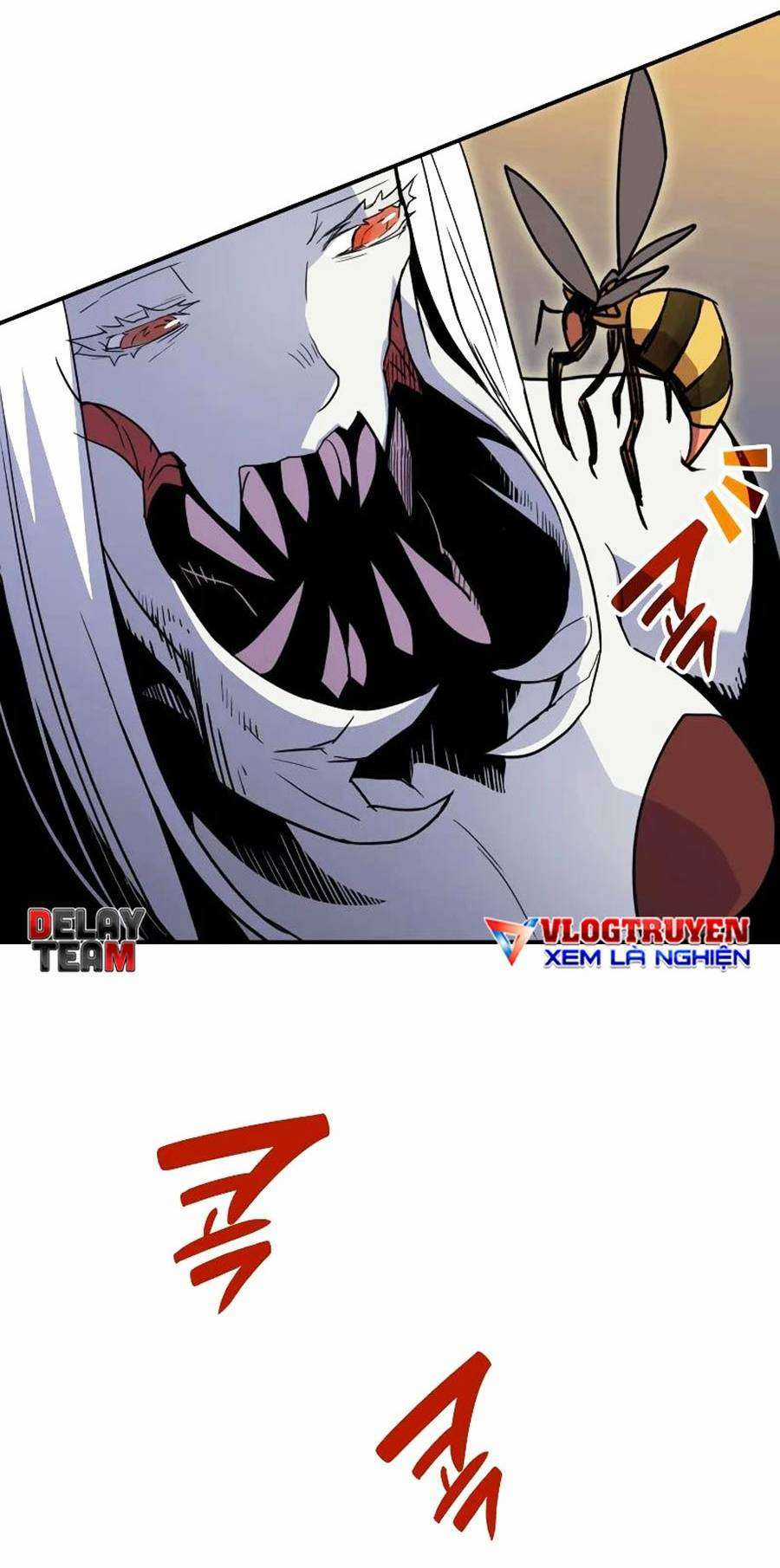 Trở Lại Làm Tân Thủ - Chapter 90 - Trang 40