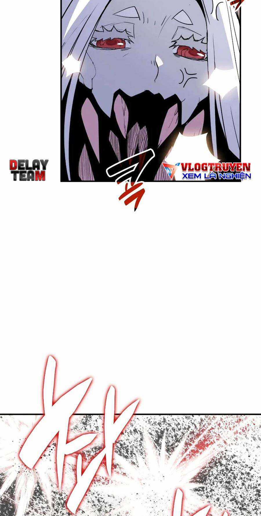 Trở Lại Làm Tân Thủ - Chapter 90 - Trang 42