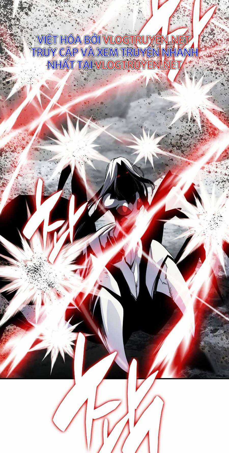 Trở Lại Làm Tân Thủ - Chapter 90 - Trang 43