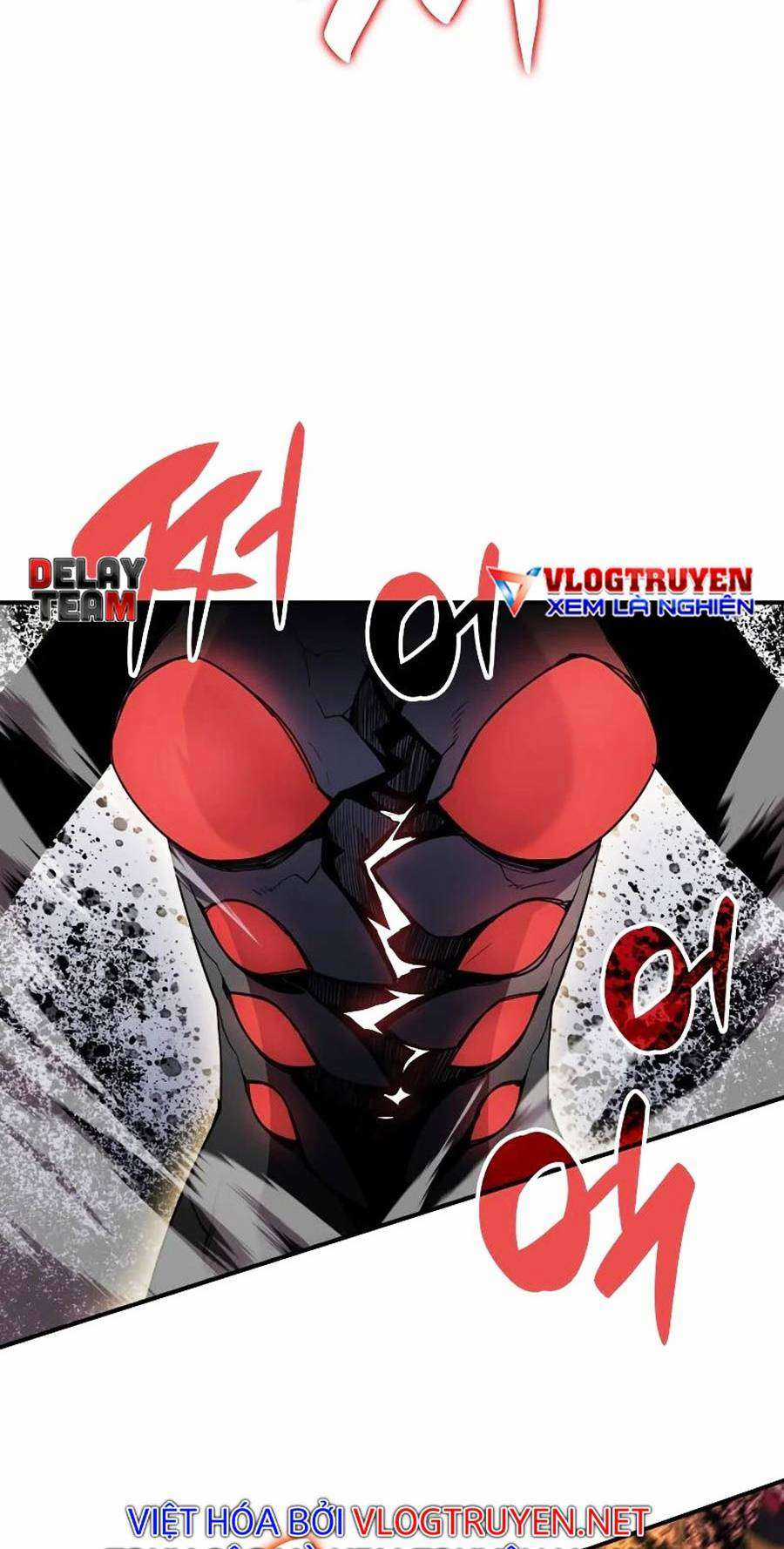 Trở Lại Làm Tân Thủ - Chapter 90 - Trang 44