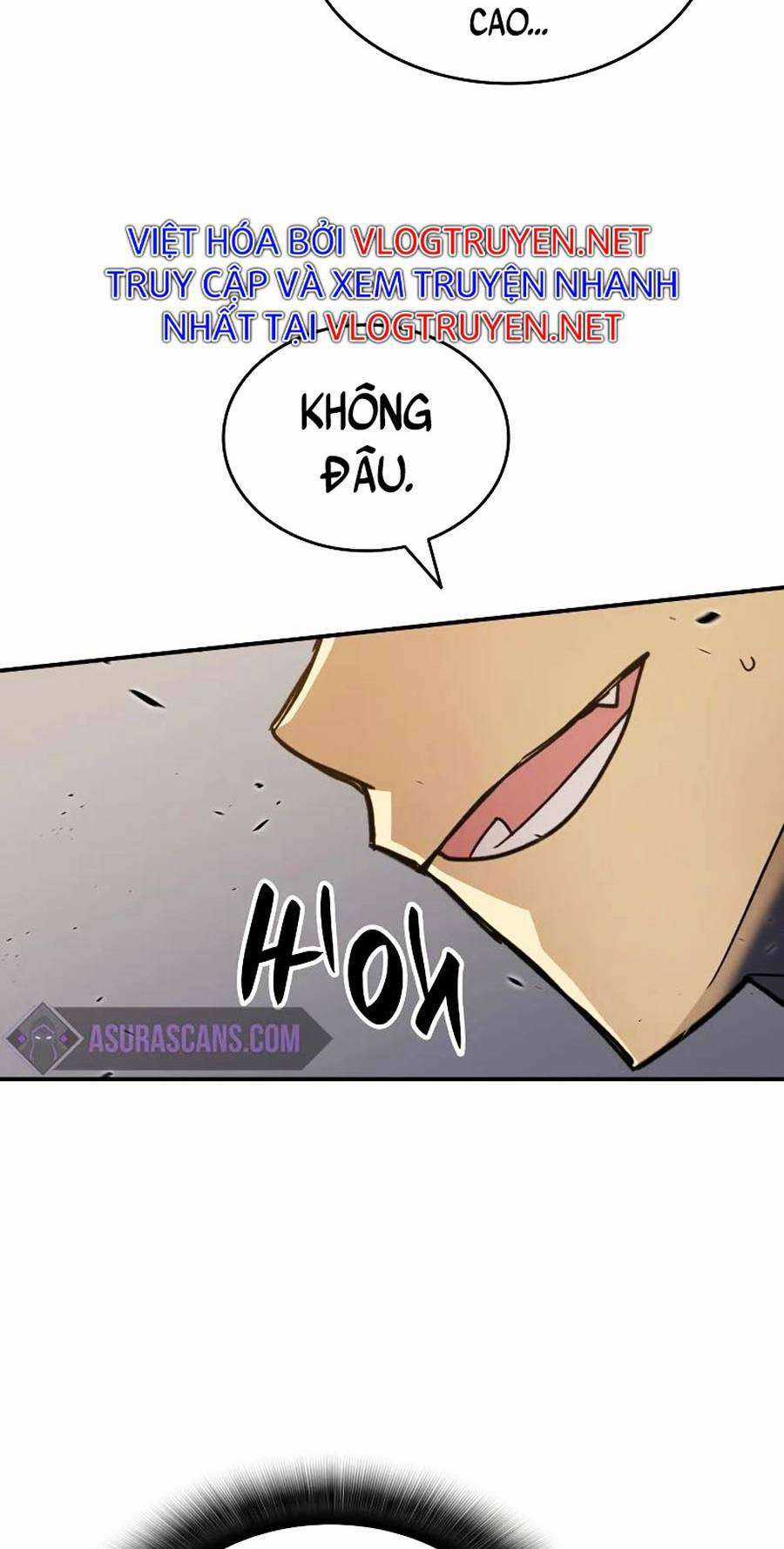 Trở Lại Làm Tân Thủ - Chapter 90 - Trang 47