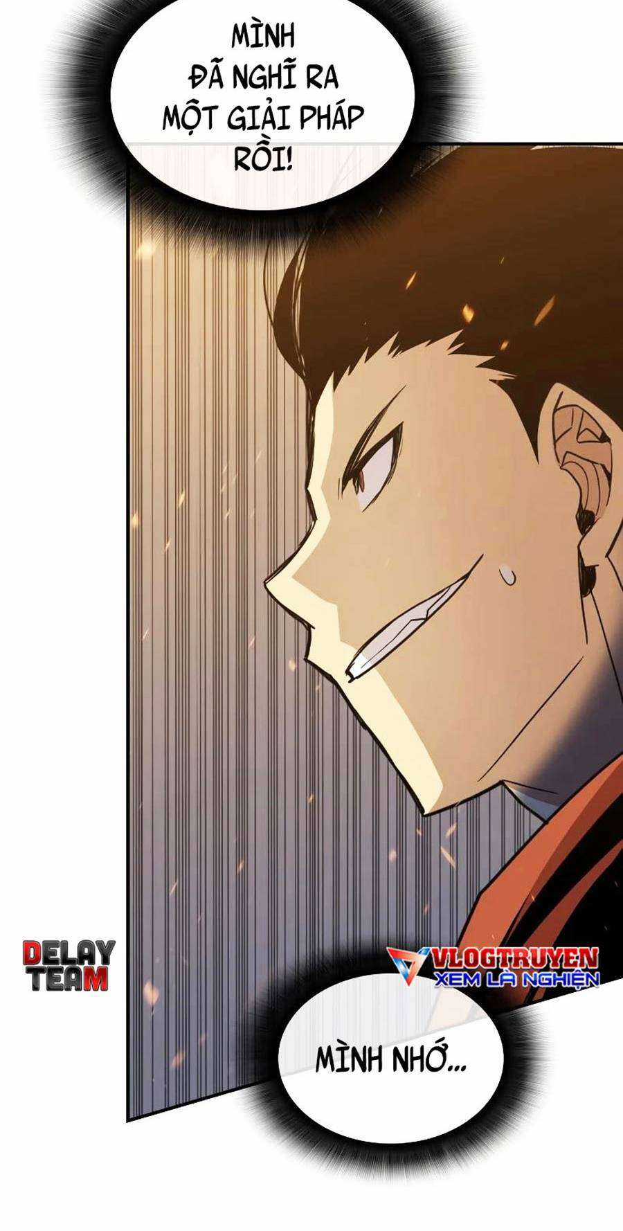 Trở Lại Làm Tân Thủ - Chapter 90 - Trang 48