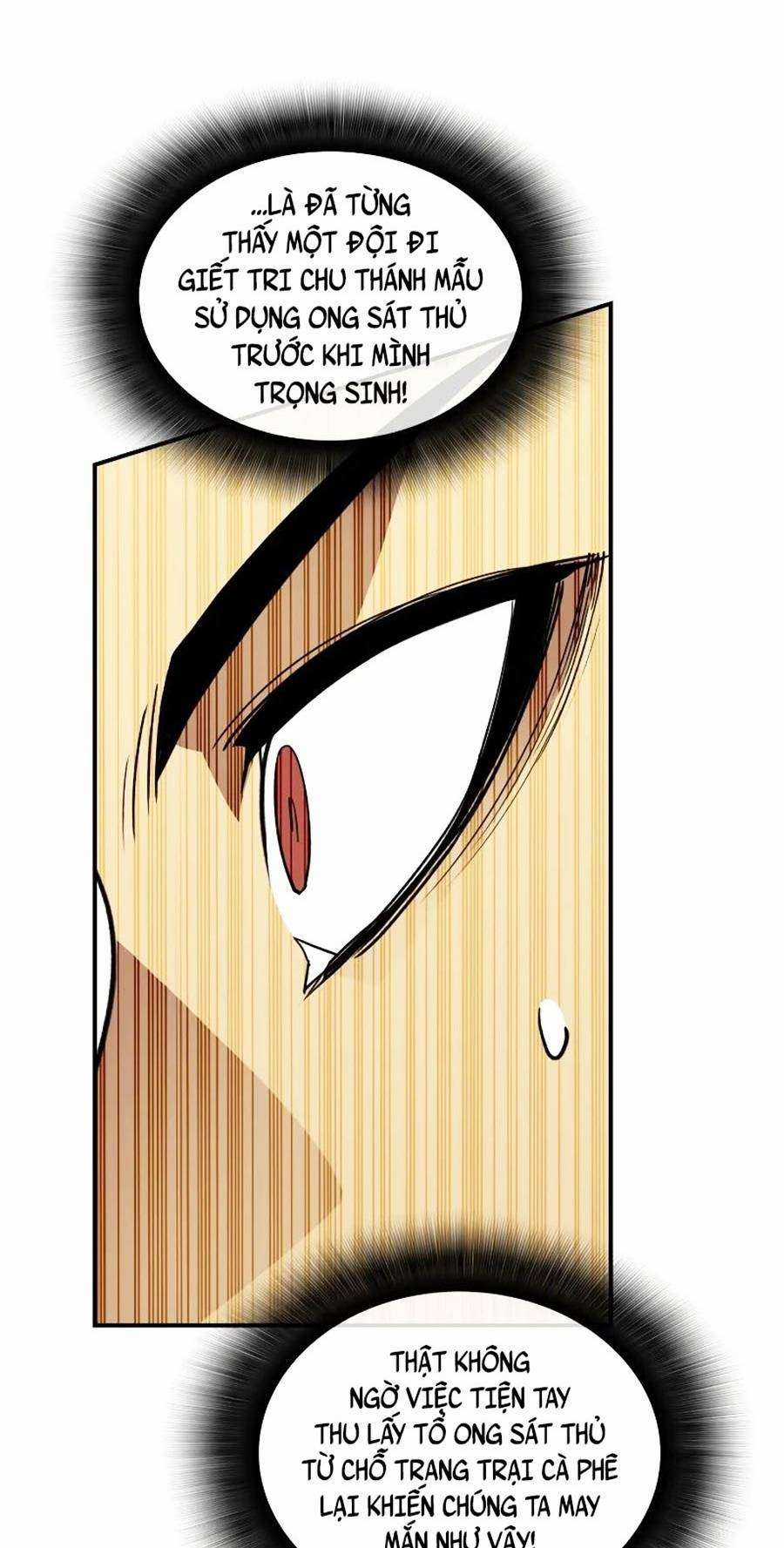 Trở Lại Làm Tân Thủ - Chapter 90 - Trang 49