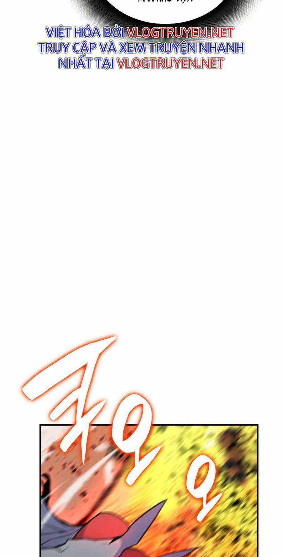 Trở Lại Làm Tân Thủ - Chapter 90 - Trang 50