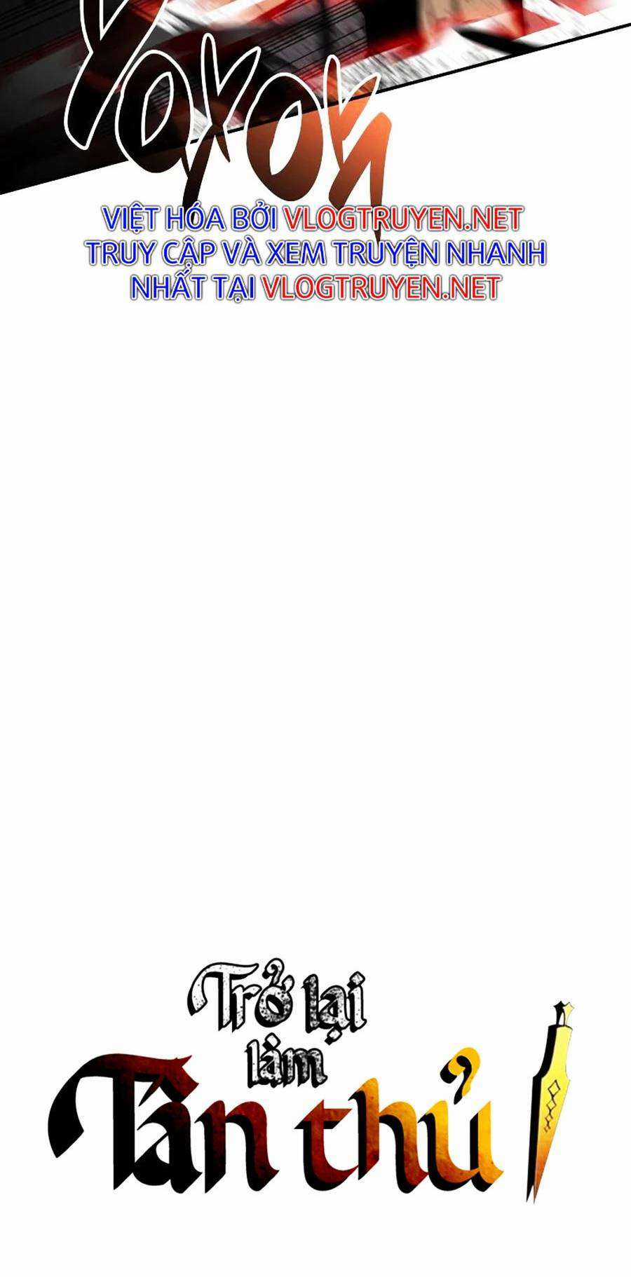 Trở Lại Làm Tân Thủ - Chapter 90 - Trang 6