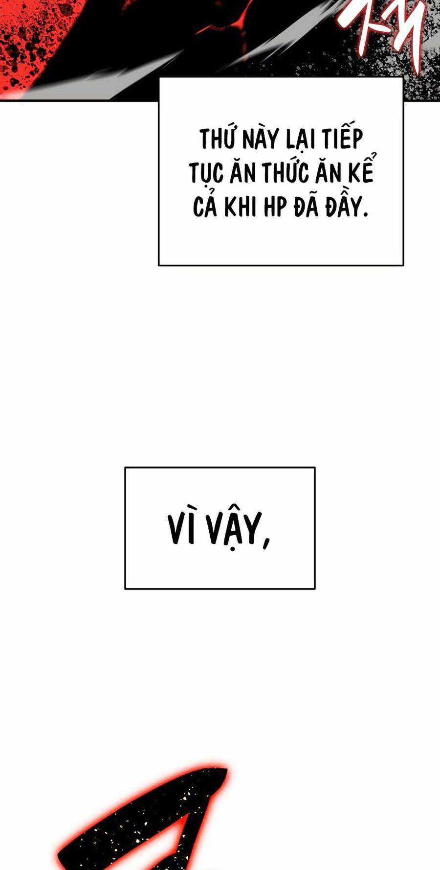 Trở Lại Làm Tân Thủ - Chapter 90 - Trang 53