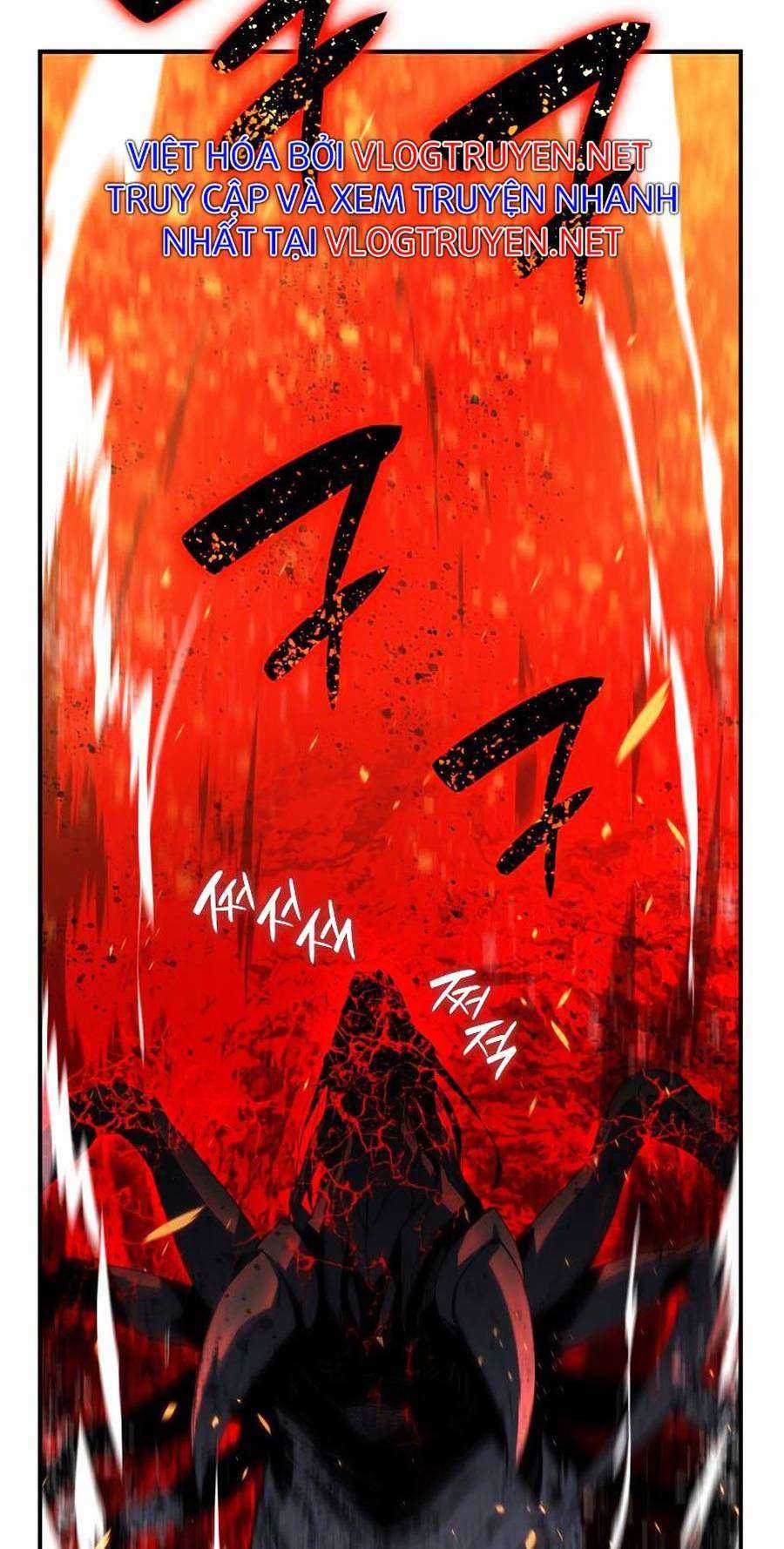 Trở Lại Làm Tân Thủ - Chapter 90 - Trang 54