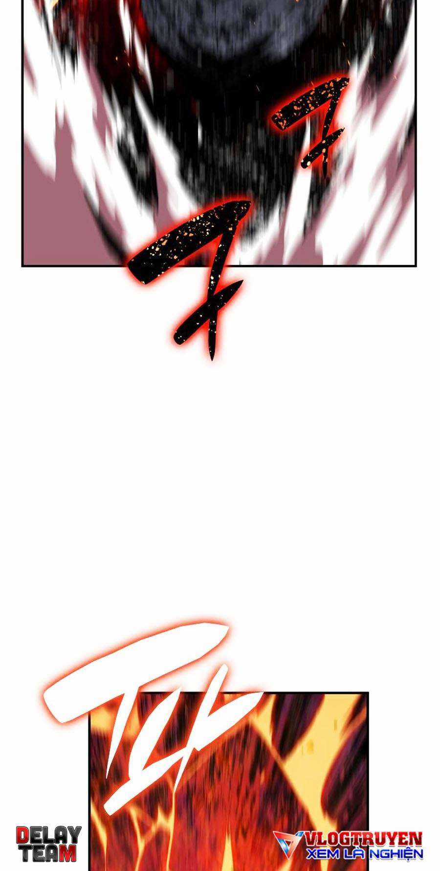 Trở Lại Làm Tân Thủ - Chapter 90 - Trang 55