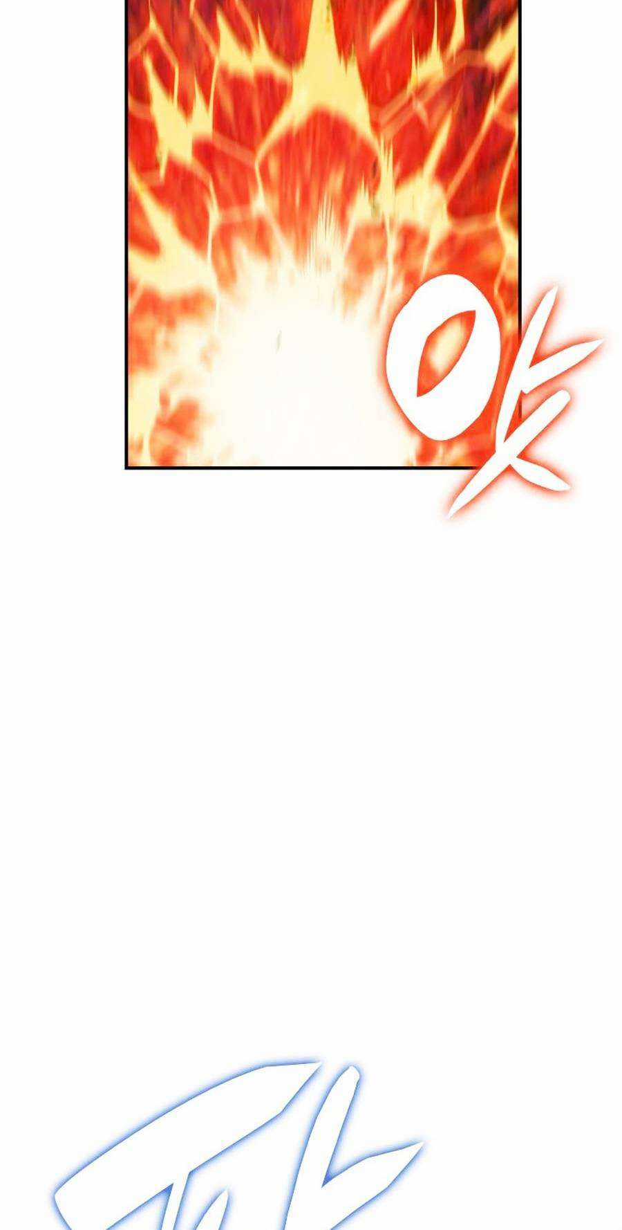 Trở Lại Làm Tân Thủ - Chapter 90 - Trang 56