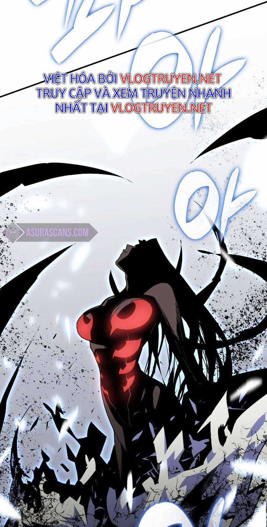 Trở Lại Làm Tân Thủ - Chapter 90 - Trang 57