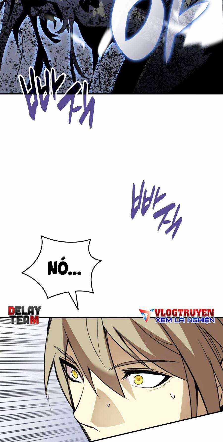 Trở Lại Làm Tân Thủ - Chapter 90 - Trang 58