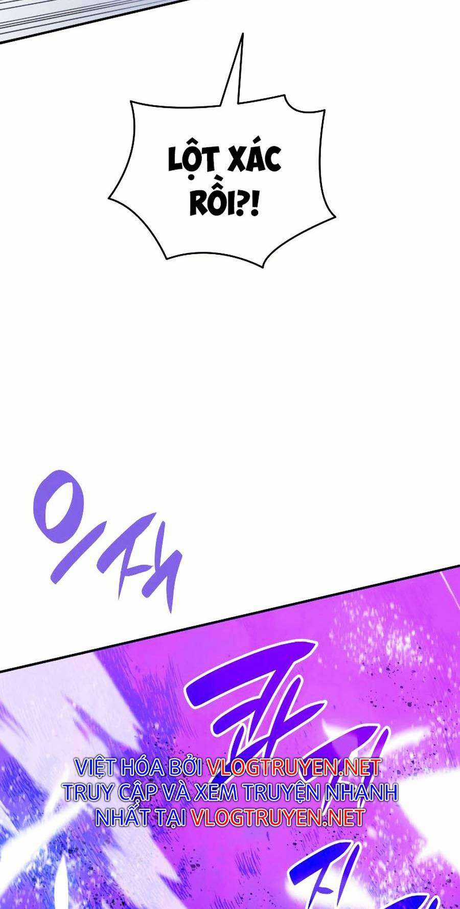 Trở Lại Làm Tân Thủ - Chapter 90 - Trang 59