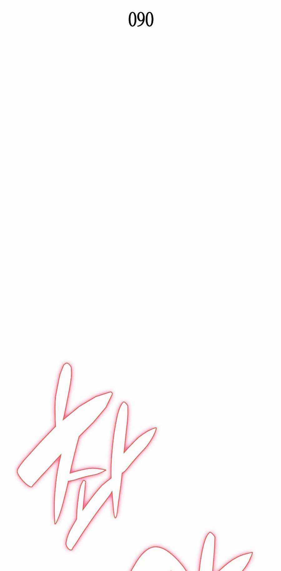 Trở Lại Làm Tân Thủ - Chapter 90 - Trang 7