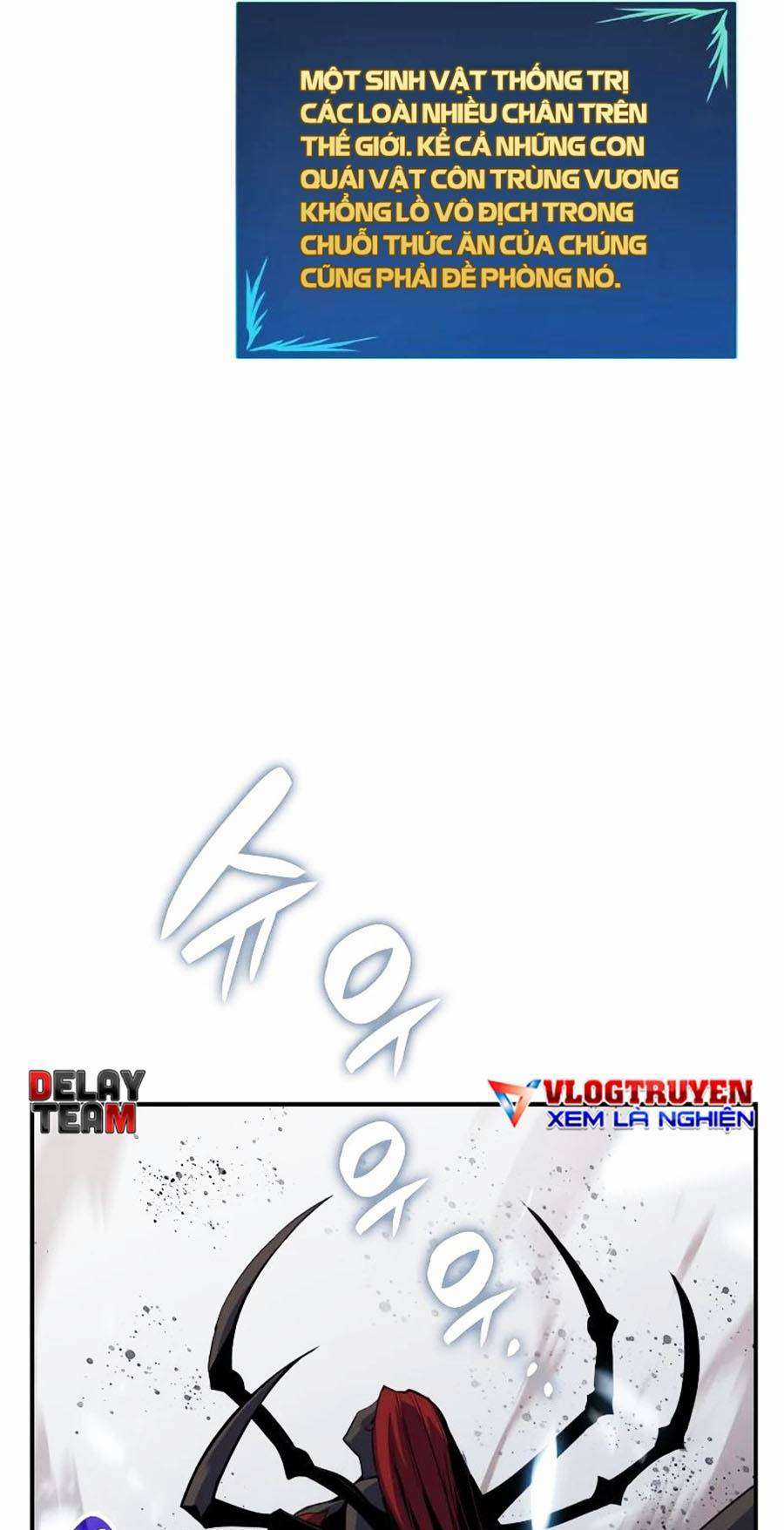 Trở Lại Làm Tân Thủ - Chapter 90 - Trang 61