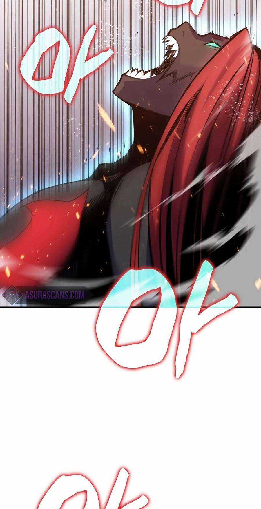 Trở Lại Làm Tân Thủ - Chapter 90 - Trang 63