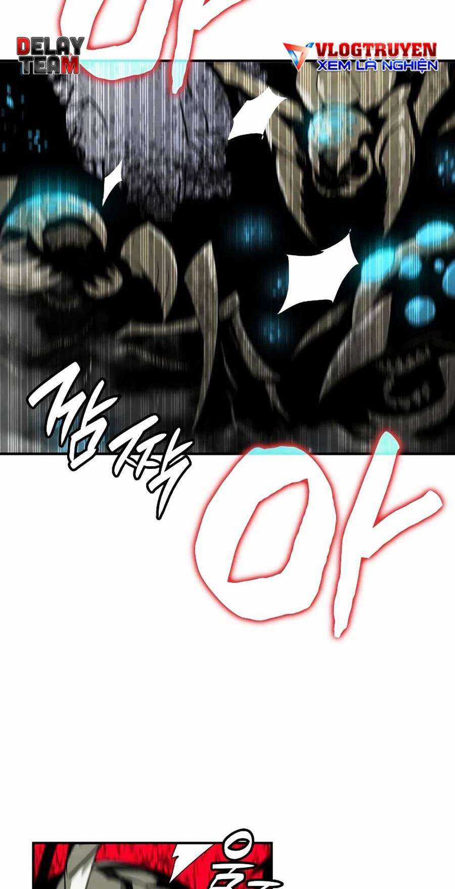 Trở Lại Làm Tân Thủ - Chapter 90 - Trang 64