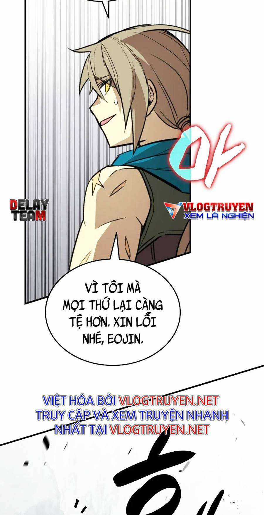 Trở Lại Làm Tân Thủ - Chapter 90 - Trang 66
