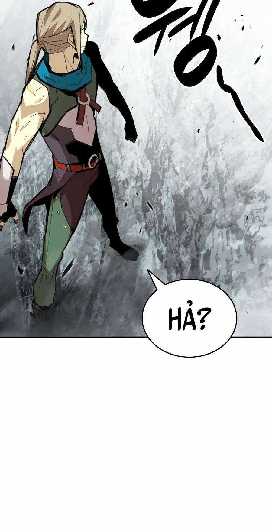 Trở Lại Làm Tân Thủ - Chapter 90 - Trang 67