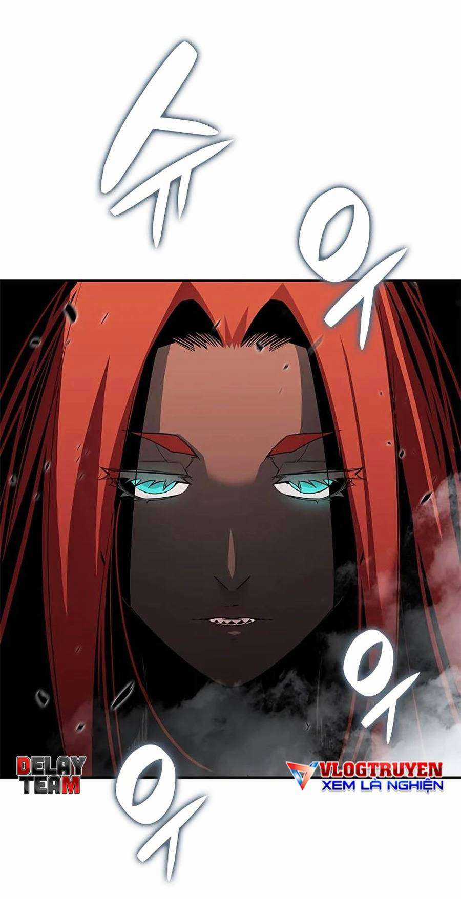 Trở Lại Làm Tân Thủ - Chapter 90 - Trang 68