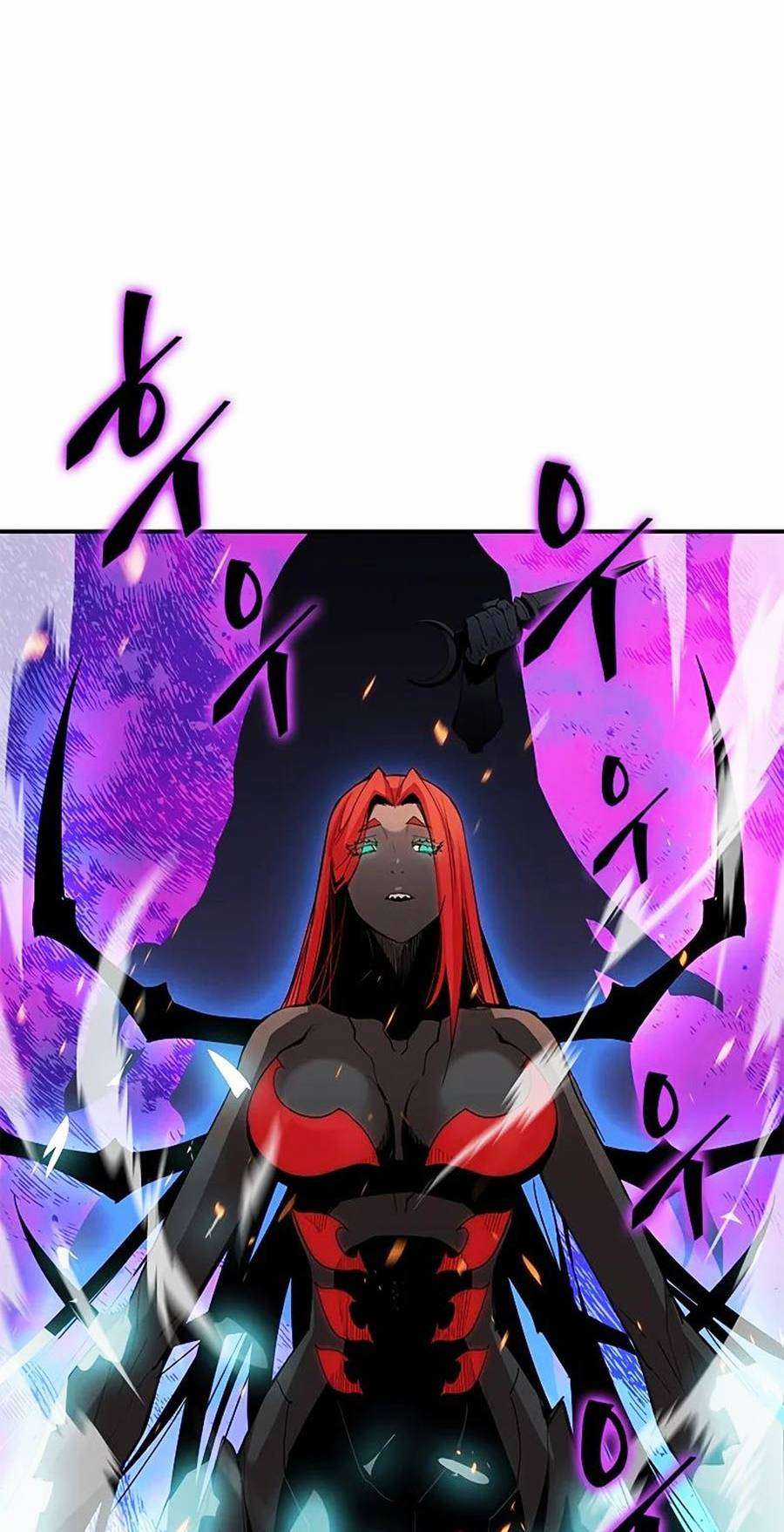 Trở Lại Làm Tân Thủ - Chapter 90 - Trang 69