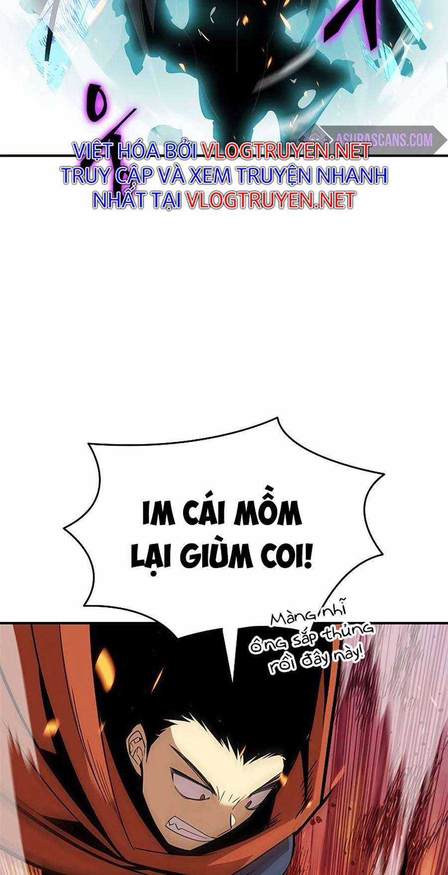 Trở Lại Làm Tân Thủ - Chapter 90 - Trang 70