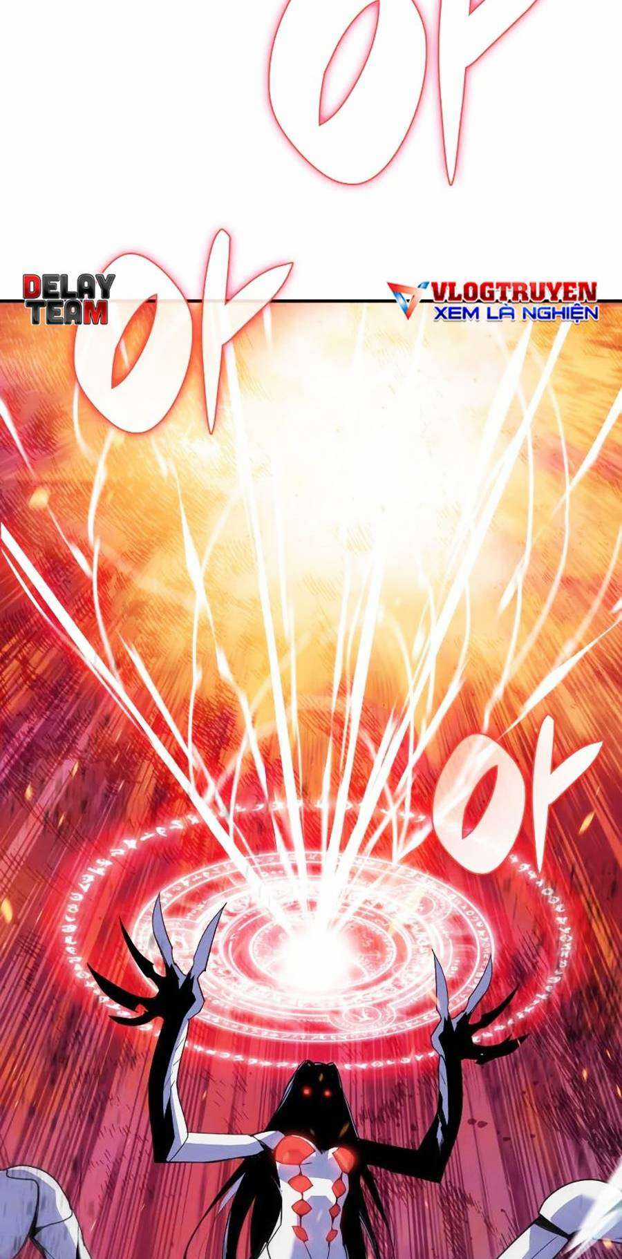 Trở Lại Làm Tân Thủ - Chapter 90 - Trang 8