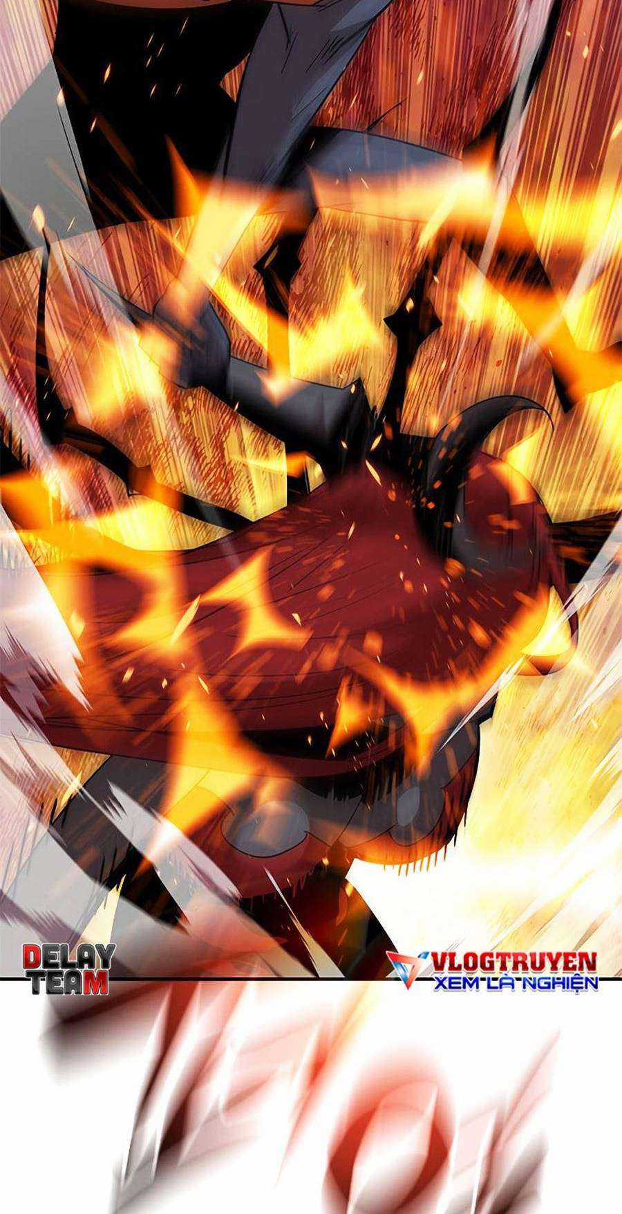 Trở Lại Làm Tân Thủ - Chapter 90 - Trang 71