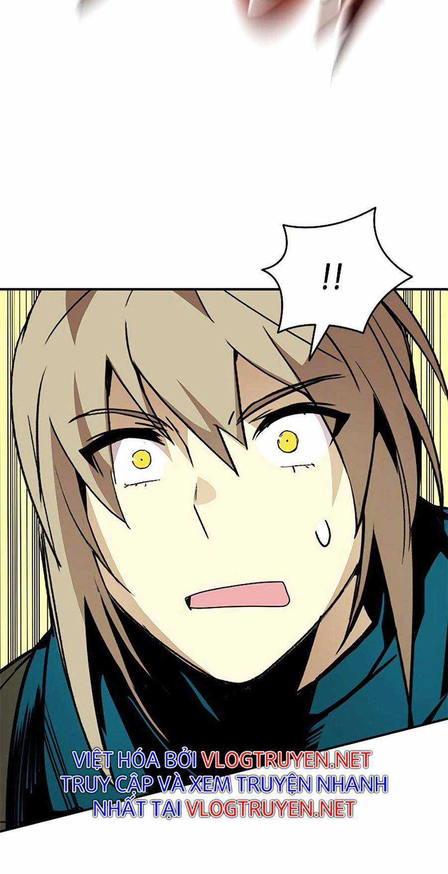 Trở Lại Làm Tân Thủ - Chapter 90 - Trang 72