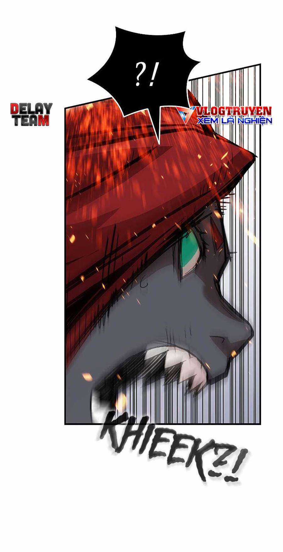 Trở Lại Làm Tân Thủ - Chapter 90 - Trang 73