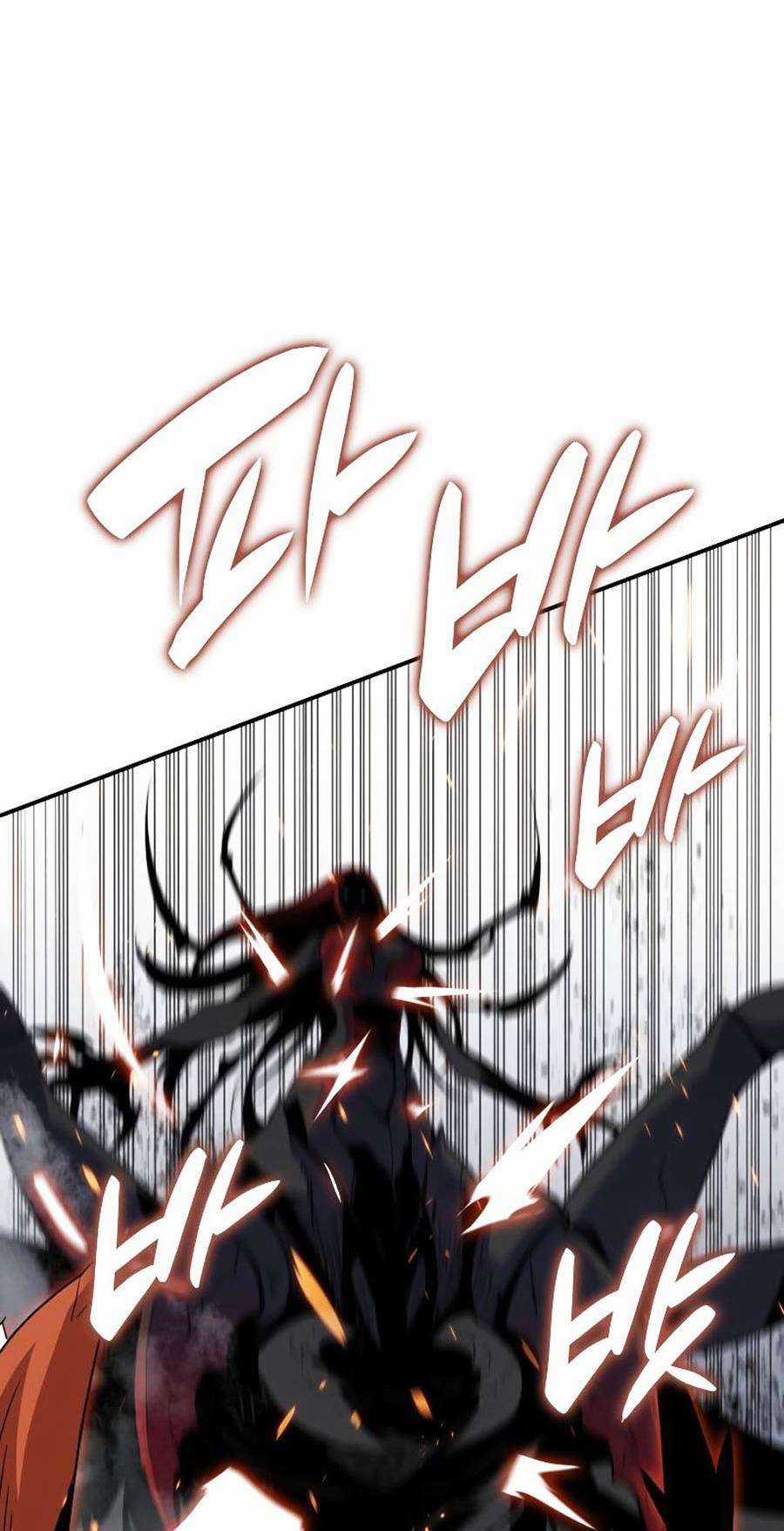 Trở Lại Làm Tân Thủ - Chapter 90 - Trang 74