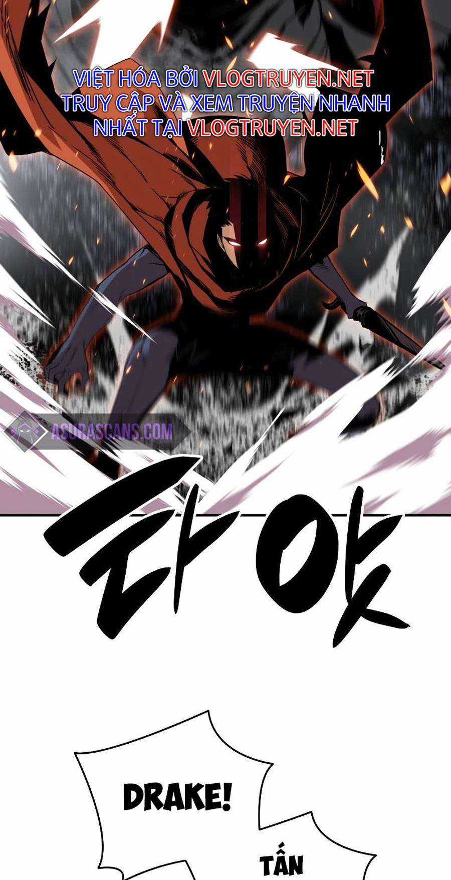 Trở Lại Làm Tân Thủ - Chapter 90 - Trang 75