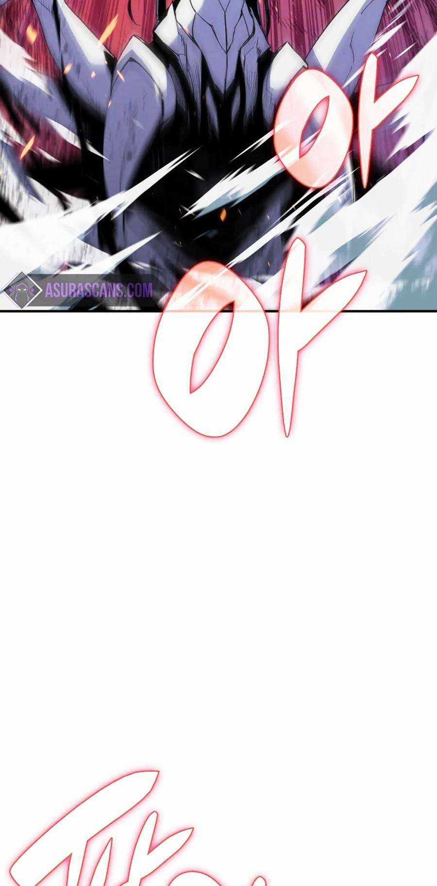 Trở Lại Làm Tân Thủ - Chapter 90 - Trang 9