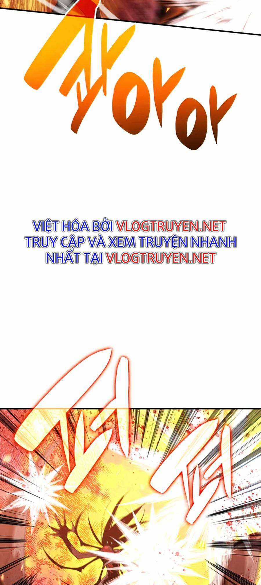 Trở Lại Làm Tân Thủ - Chapter 91 - Trang 11