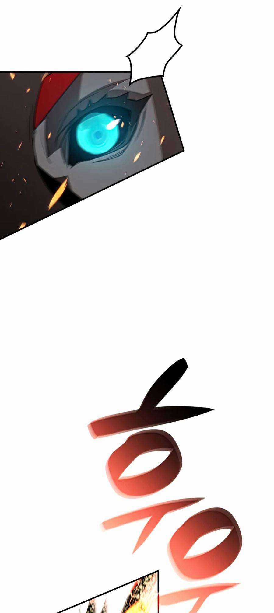 Trở Lại Làm Tân Thủ - Chapter 91 - Trang 13