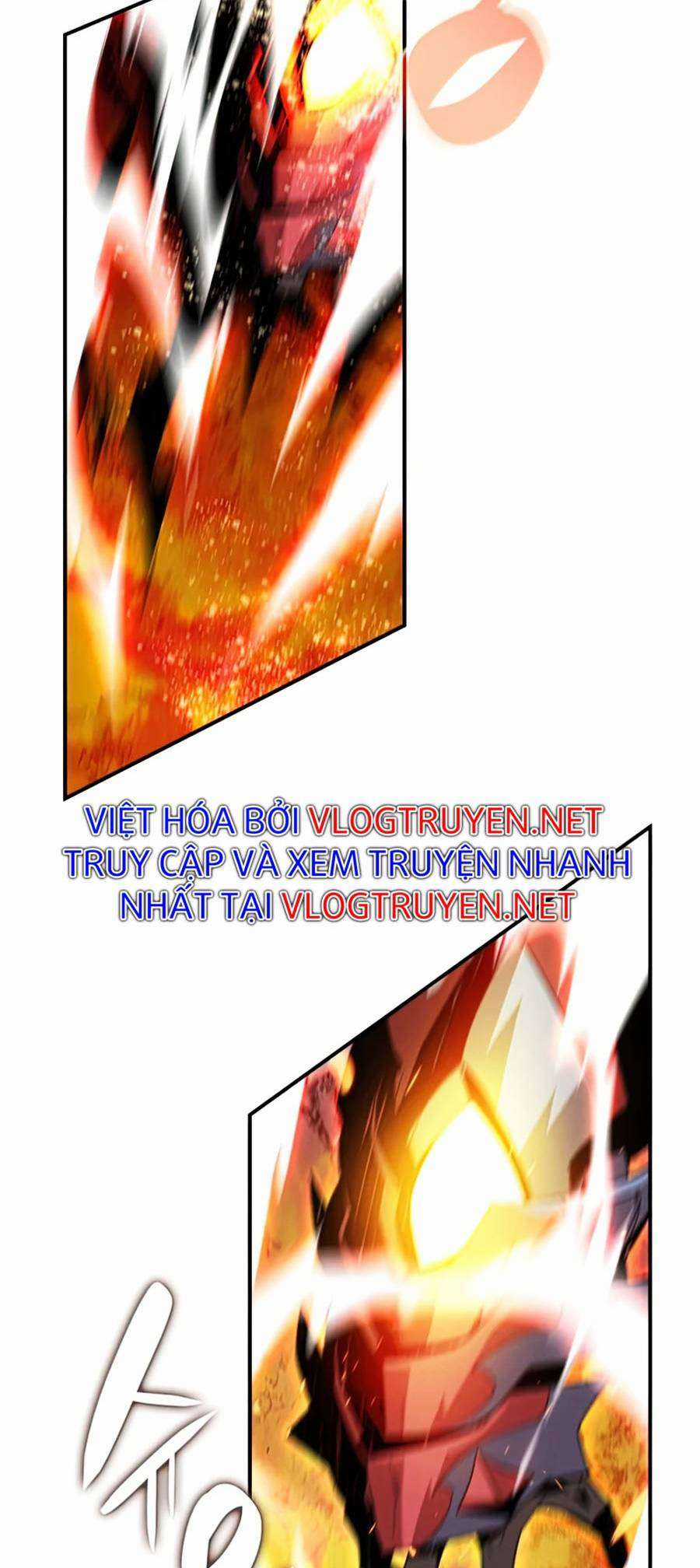 Trở Lại Làm Tân Thủ - Chapter 91 - Trang 14