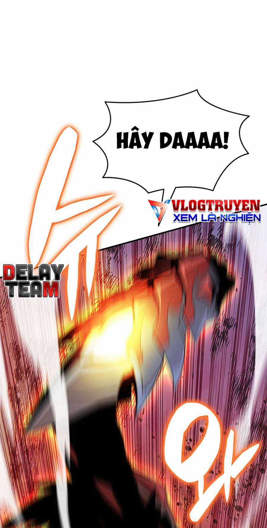 Trở Lại Làm Tân Thủ - Chapter 91 - Trang 17